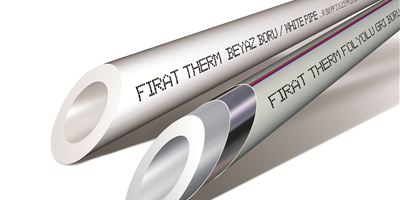 چرا فیرات پلاستیک