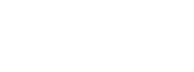 tigon white logo