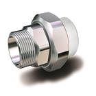 انواع مهره ماسوره