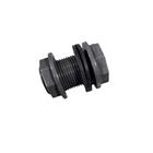 رابط بشکه تبدیلی چسبی