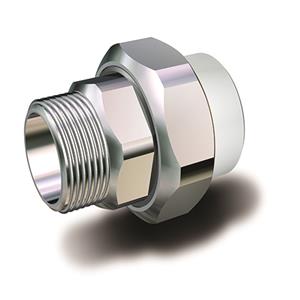 انواع مهره ماسوره