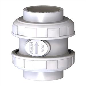 شیر کنترل جریان