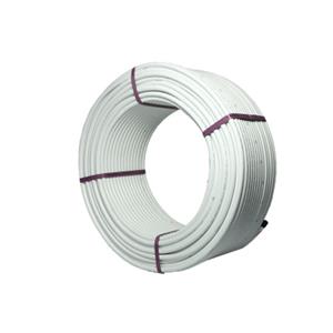 لوله pex تک لایه