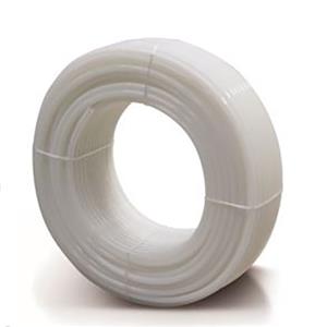 لوله pex-ox مانع نفوذ اکسیژن