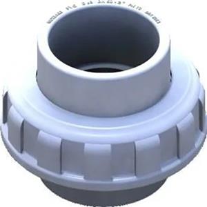 مهره ماسوره دوسر جوش 